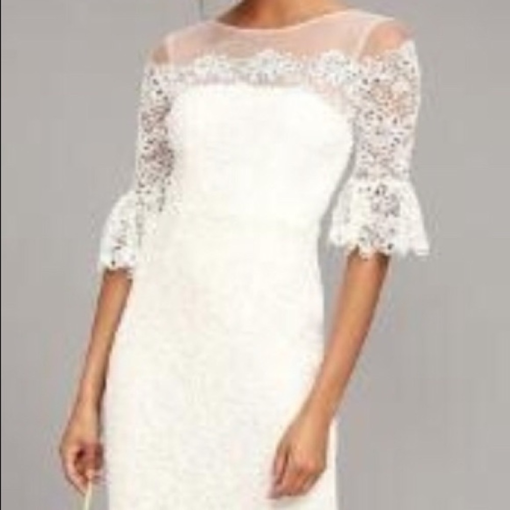 Perfect for any bridal occasion
